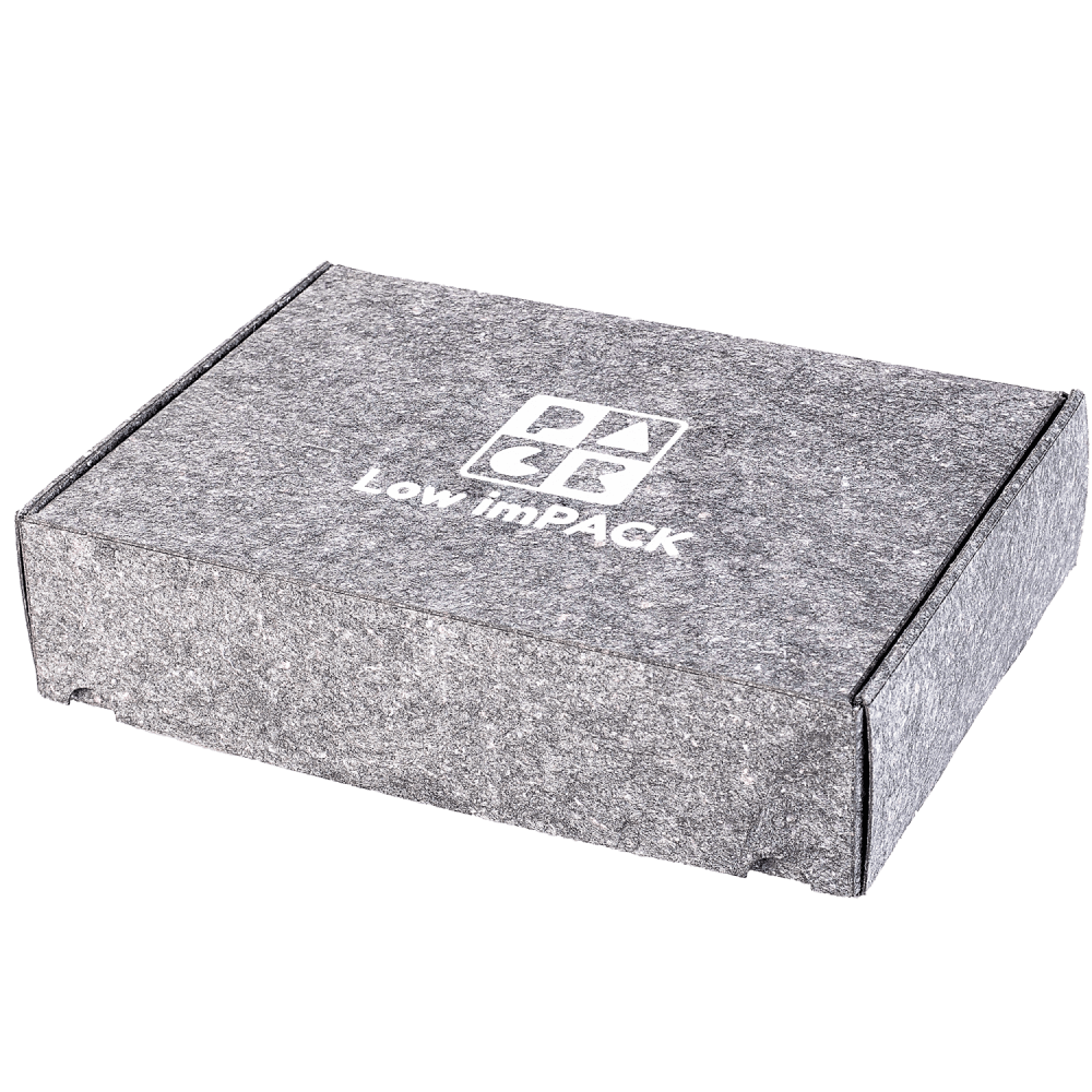 keskkonnasäästlik S+ Haircare